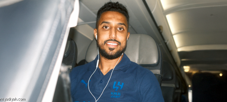 الهلال يختار إقامة معسكره التدريبي في جامعة فلوريدا الوسطى مع «ذا سيليستي»
