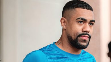 الهلال يكمل استعداداته للمونديال من خلال 10 حصص تدريبية مكثفة