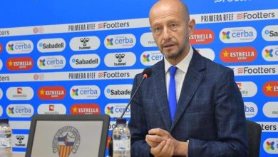 الهلال يواجه تحديات في الصفقات وليست هناك طباعة للنقود