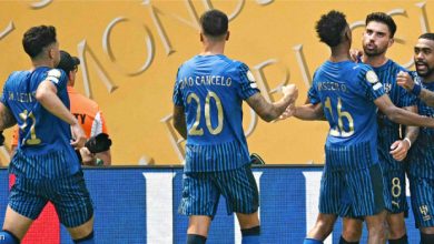 الهلال يواصل رحلة التحدي بعد مواجهة الريال بعودة إلى واشنطن وتدريبات استرجاعية
