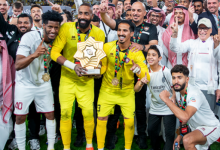 انطلاق دوري «يلو» لكرة القدم في 11 سبتمبر بحماس وتنافس كبير