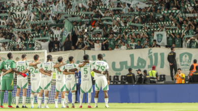 باقات جديدة تثير حماس جماهير الأهلي بالعديد من المفاجآت المنتظرة والمشوقة