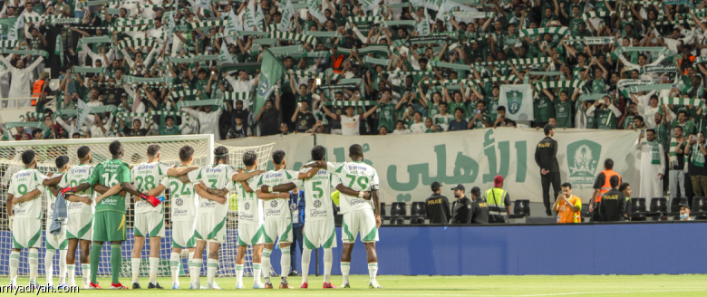 باقات جديدة تثير حماس جماهير الأهلي بالعديد من المفاجآت المنتظرة والمشوقة