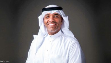 باناجه يتطلع بجدية نحو رئاسة النادي الأهلي في المرحلة المقبلة