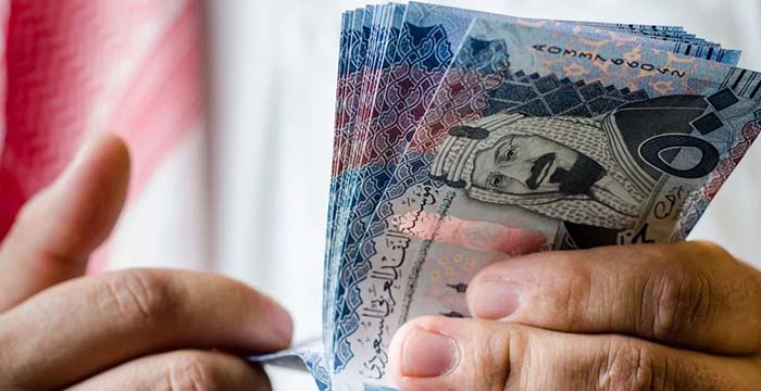 بدء الاشتراك في إصدار مايو لمنتج صح بعائد 4.76% مميز جداً