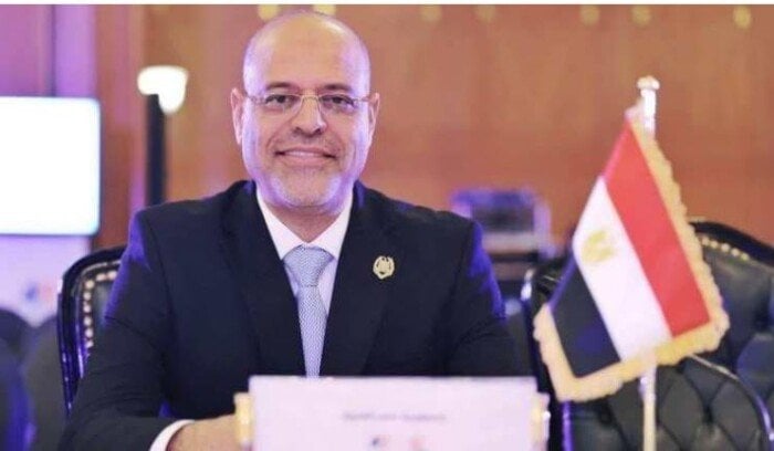 بدء تطبيق قانون العمل الجديد أول سبتمبر حسب وزير العمل لراديو النيل