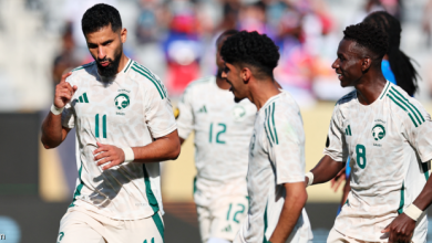 برنامج الأخضر يوفر إفطار اختياري وغداء إجباري لتعزيز الوعي الغذائي بين المشاركين
