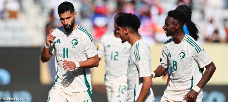 برنامج الأخضر يوفر إفطار اختياري وغداء إجباري لتعزيز الوعي الغذائي بين المشاركين