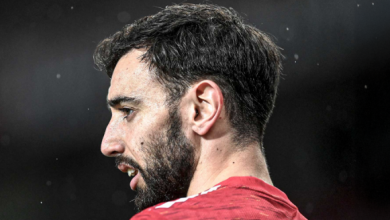 برونو يشيد برئيس الهلال ويؤكد عدم مناقشة الأمور المالية بينهما