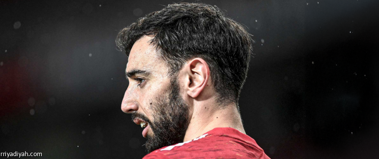 برونو يشيد برئيس الهلال ويؤكد عدم مناقشة الأمور المالية بينهما