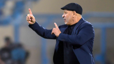 بن زكري يتجه نحو تدريب المنتخب العُماني في خطوة مثيرة للجماهير الرياضية