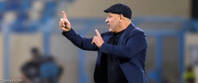 بن زكري يتجه نحو تدريب المنتخب العُماني في خطوة مثيرة للجماهير الرياضية