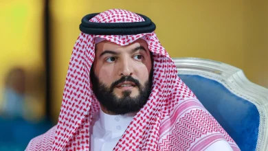 بن نافل يكشف عن اهداف التعاقد مع انزاجي وسبب عدم ضم صفقات جديدة