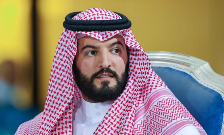 بن نافل يكشف عن اهداف التعاقد مع انزاجي وسبب عدم ضم صفقات جديدة