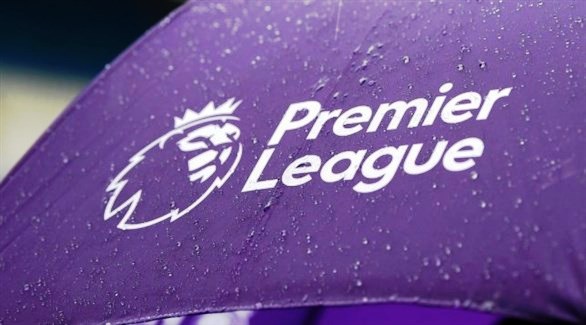 بي ان سبورتس تضمن حقوق بث الدوري الانجليزي حتى عام 2028