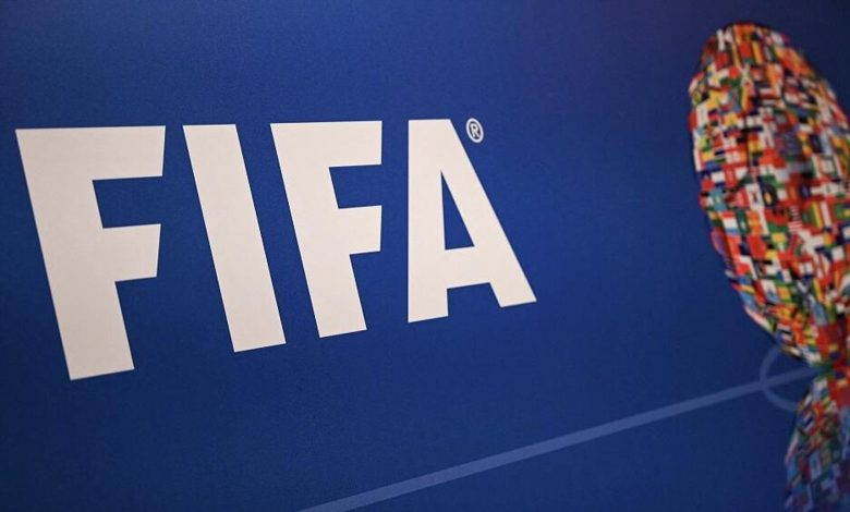 بيع مليون ونصف تذكرة لمباريات كأس العالم للأندية بنجاح كبير
