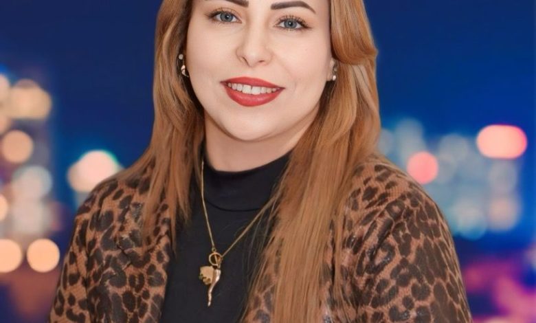 تأملات نفسية في رحلة الحج نحو صفاء الروح والتواصل الداخلي