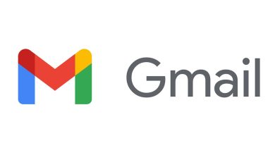 تحذير جديد لمستخدمي Gmail حول حماية الحسابات من المخاطر الأمنية