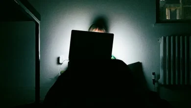 تحقيق صادم مرضى نفسيون يتلقون ارشادات مميتة من ChatGPT