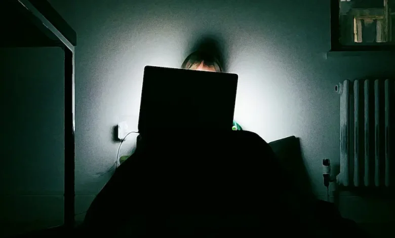 تحقيق صادم مرضى نفسيون يتلقون ارشادات مميتة من ChatGPT