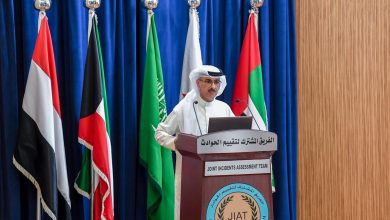 تحليل شامل لتقييم الحوادث باليمن يرد على ادعاءات ضد التحالف