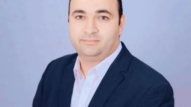 تخلص من ضغوط العمل واستعد نشاطك بسبع نصائح ذهبية سهلة التنفيذ