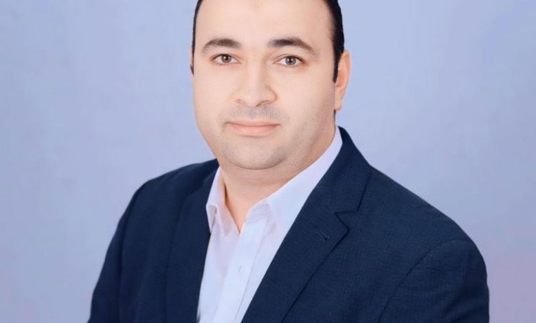 تخلص من ضغوط العمل واستعد نشاطك بسبع نصائح ذهبية سهلة التنفيذ