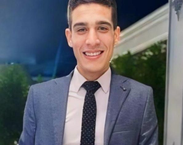 تعاون فريق العمل: سر نجاح الشركات والمسوؤلية المشتركة لتحقيق الاهداف
