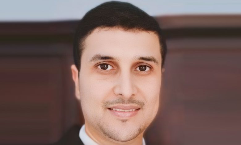 تعلم الحياة من خلال اللعب: تنمية المهارات الاجتماعية والإبداعية للأطفال