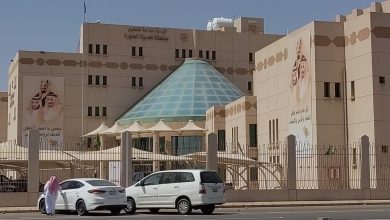 تعليم المدينة المنورة يعلن التسجيل للدارسين فوق 21 عاما لاستئناف التعليم