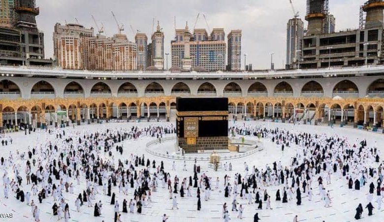 تعليمات مشددة للسياحة بشأن شركات العمرة