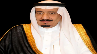 تكريم المنشآت الفائزة بجائزة الملك عبدالعزيز للجودة تحت رعاية خادم الحرمين