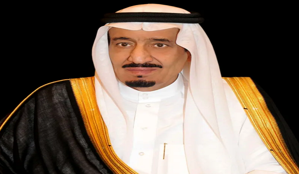 تكريم المنشآت الفائزة بجائزة الملك عبدالعزيز للجودة تحت رعاية خادم الحرمين