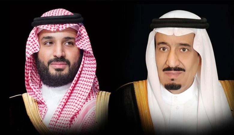 تهنئة القيادة لناوروتسكي بفوزه في الانتخابات الرئاسية البولندية الجديدة