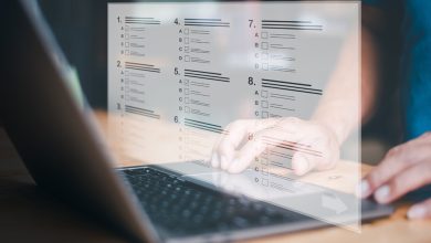 توحيد القبول الجامعي في 28 جهة تعليمية عبر منصة قبول الرقمية