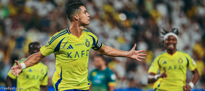 ثنائيات هجومية جديدة لفريق "روشن" تتصدر النصر الـقمة وفريق البطل رابعاً