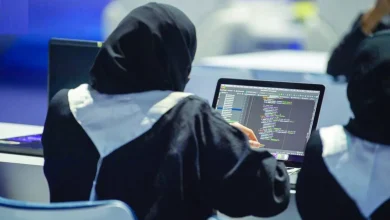 ثورة رقمية جديدة تعيد تشكيل بيئة العمل في السعودية بطرق مبتكرة وفعالة