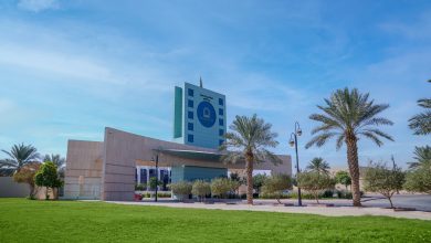 جامعة الامير سطام تتألق ضمن افضل 100 جامعة عالميًا بتصنيف التايمز 2025