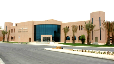 جامعة الملك فيصل بين أفضل 40 جامعة عالميًا وفق تصنيف التايمز للتأثير