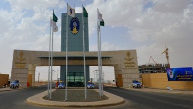جامعة حائل تعلن بدء تسجيل التخصصات الجديدة للطلاب والطالبات