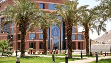 جامعة طيبة تعلن عن موعد التحويل الداخلي والخارجي للطلاب والطالبات