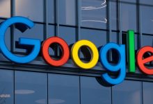 جوجل تطلق نظام Android 16 بميزات جديدة وتحسينات مذهلة للمستخدمين