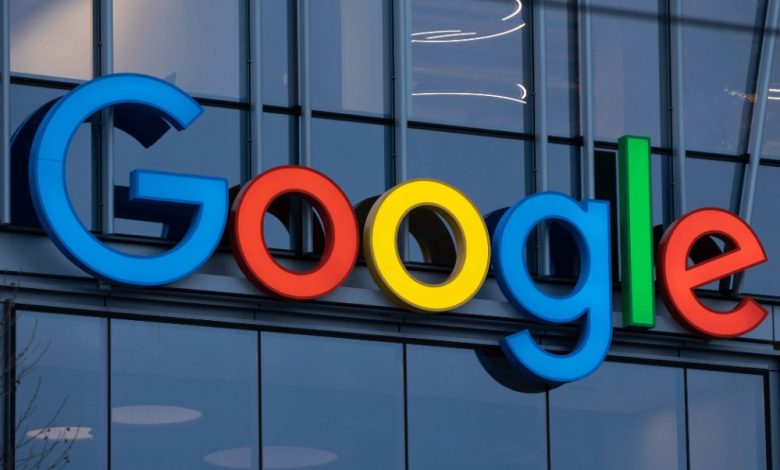 جوجل تطلق نظام Android 16 بميزات جديدة وتحسينات مذهلة للمستخدمين