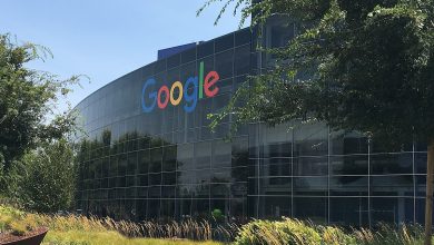 جوجل تعرض استقالة طوعية لموظفيها من اجل خفض التكاليف بشكل فعال