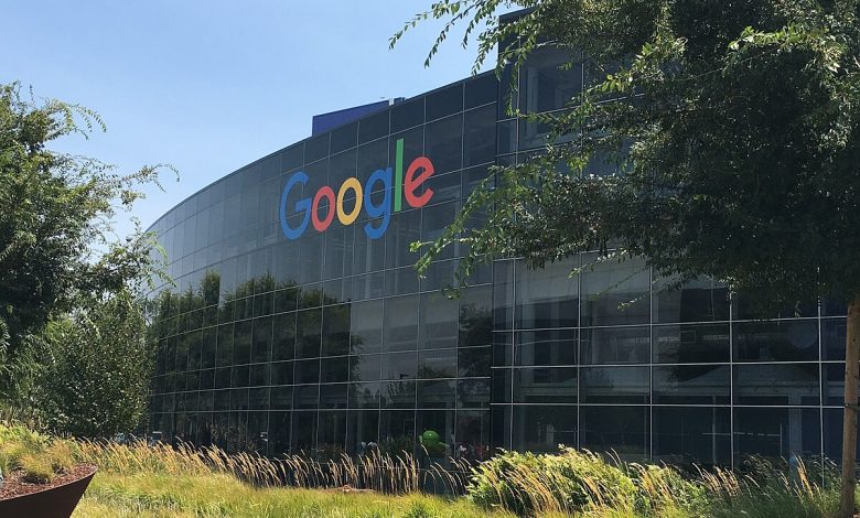 جوجل تعرض استقالة طوعية لموظفيها من اجل خفض التكاليف بشكل فعال