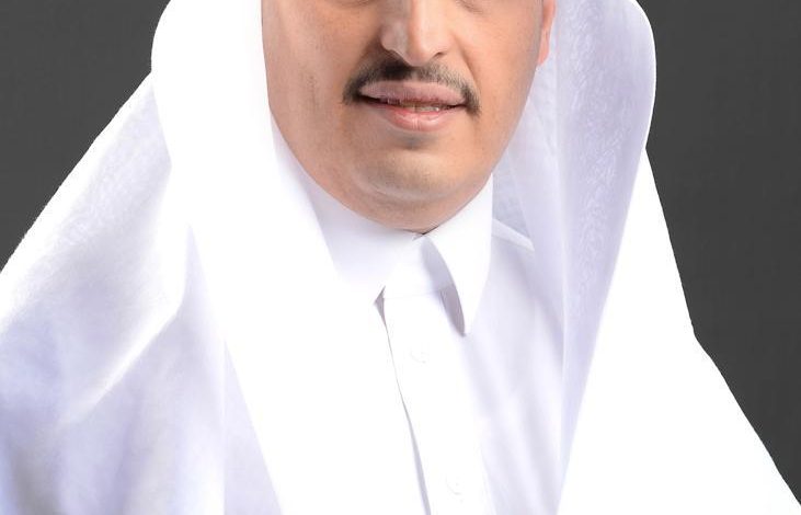 حج 1446هـ نجاح يتجدد وامتنان يزداد كل عام بشكل متميز
