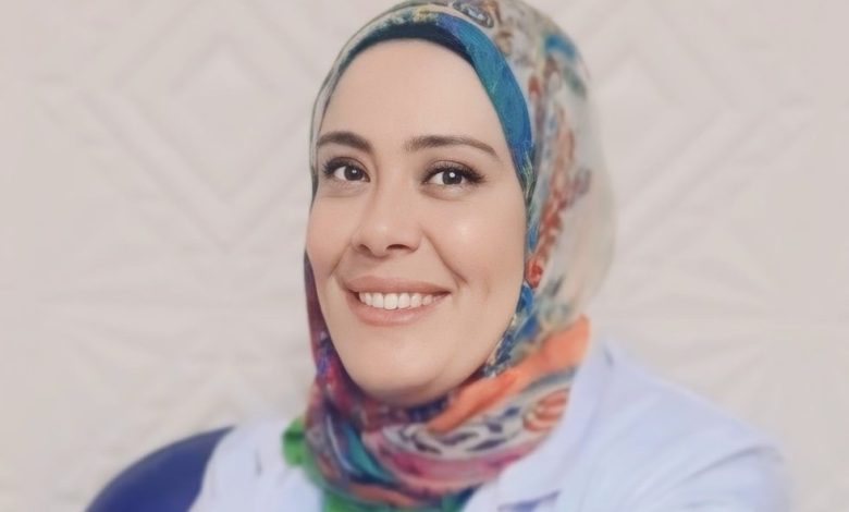 حج كفيل بتسليط الضوء على الصبر وتجربة فريدة تعزز الروح الإنسانية