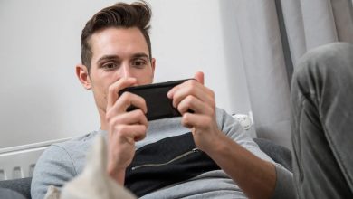 حيل ذكية في العاب الهاتف تجعلك تنفق المزيد من الوقت والمال