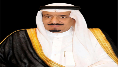 خادم الحرمين يتسلم رسالة من رئيس فيتنام لتعزيز العلاقات الثنائية