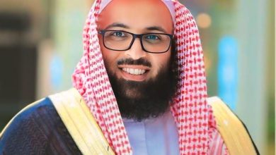 خدمة ضيوف الرحمن من خلال الإبداع والإتقان في كل التفاصيل